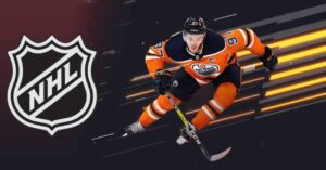 Ca Cuoc Khuc Con Cau Bi Quyet Thang Lon Voi Cac Doi NHL