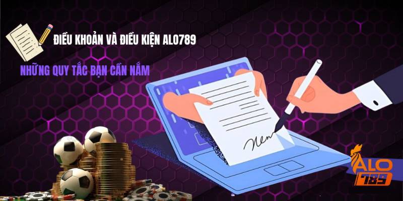 Điều Khoản & Điều Kiện 3 Các hạn mức tiền gửi: Quản lý tài chính của bạn
