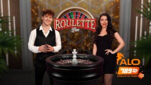 Cach Choi Roulette Truc Tuyen Tai Alo789 De Trai Nghiem Tron Ven