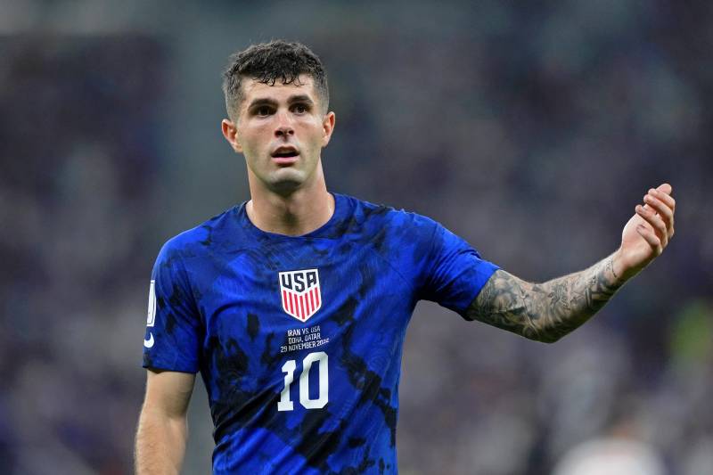 Dự Đoán Kết Quả Bóng Đá World Cup 2026 Chính Xác Nhất 4 Cẩn trọng với đội bóng yếu nhưng có phong độ bất ngờ