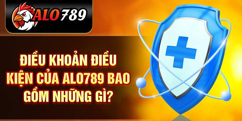Điều Khoản & Điều Kiện 1 Chính sách cờ bạc có trách nhiệm: Lợi ích và cam kết của bạn