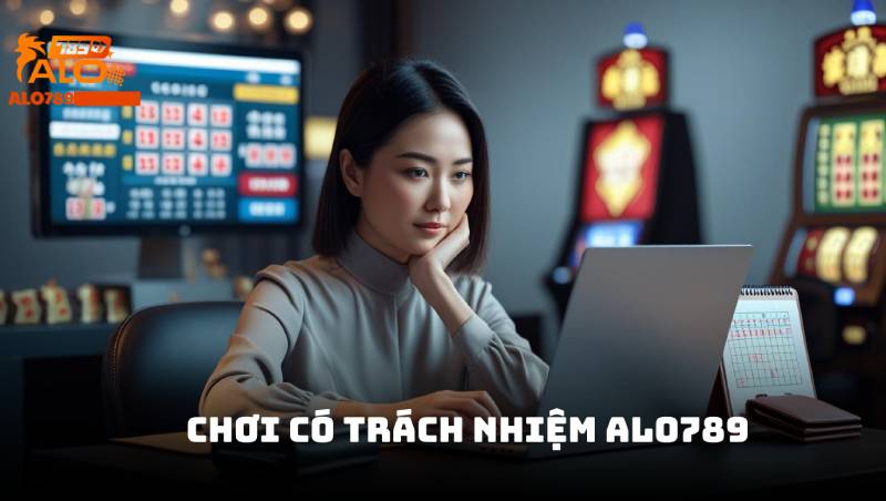 Chơi Có Trách Nhiệm 1 Chơi có trách nhiệm: Khái niệm và nguyên tắc cơ bản