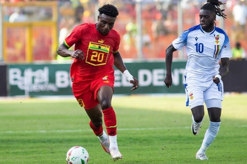Dự Đoán Kết Quả Bóng Đá World Cup 2026 Chính Xác Nhất 5 Đặt cược vào các trận đấu của đội bóng có thể giữ sạch lưới