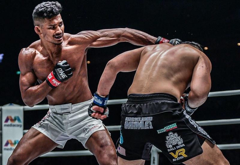 Mẹo Cá Cược Môn Thể Thao Võ Thuật – UFC, MMA Hiệu Quả 2 Giới thiệu về UFC và MMA