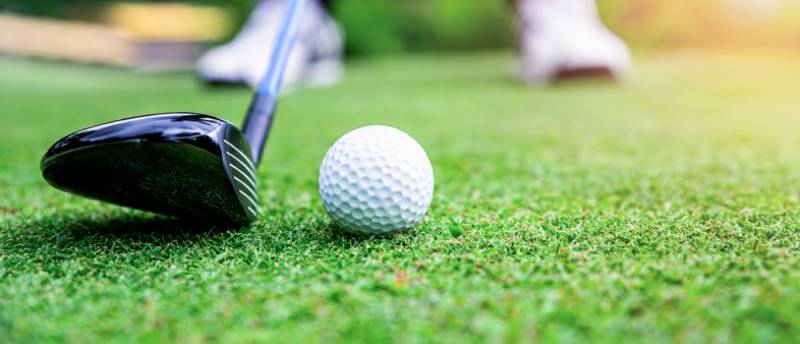 Cược Golf Majors - Chiến Lược Và Cách Tối Ưu Tiền Cược 2 Giới thiệu về cược golf majors