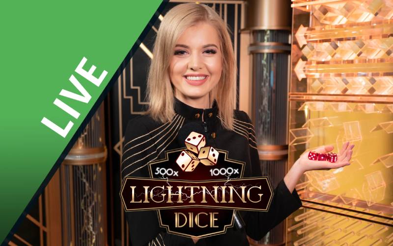 Luật Chơi Lightning Dice Live – Tìm Hiểu Chi Tiết Trước Khi Đặt Cược 1 Luật Chơi Lightning Dice Live – Tìm Hiểu Chi Tiết Trước Khi Đặt Cược