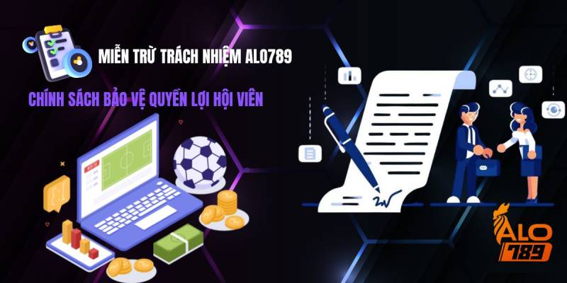 Miễn Trừ Trách Nhiệm 1 Miễn trừ trách nhiệm về kết quả trò chơi và thua cược