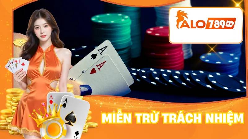 Miễn Trừ Trách Nhiệm 2 Miễn trừ trách nhiệm về sự gián đoạn của dịch vụ
