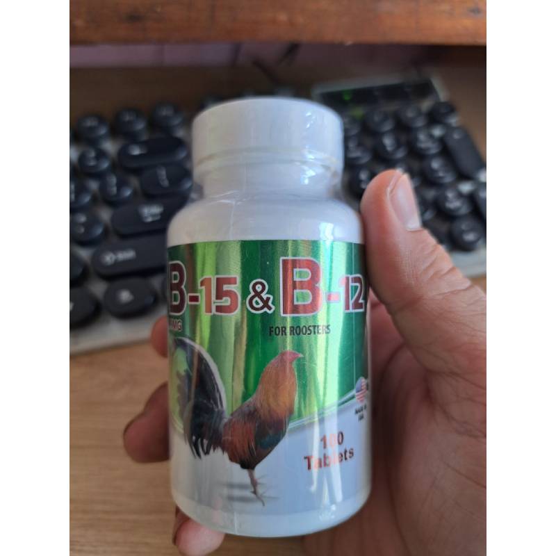 Sử Dụng Thuốc Hỗ Trợ Cho Gà Đá Để Nâng Cao Sức Mạnh 5 Những lưu ý quan trọng khi áp dụng thuốc cho gà đá