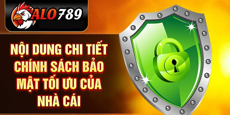 Chính Sách Bảo Mật 2 Quyền riêng tư của người chơi: Không chia sẻ thông tin cá nhân
