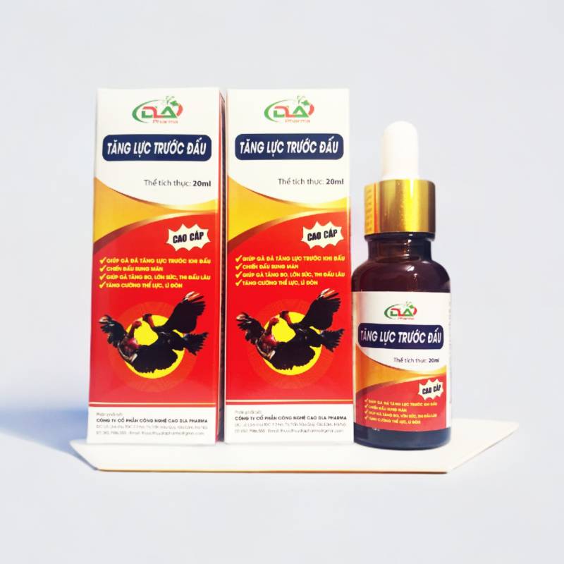 Sử Dụng Thuốc Hỗ Trợ Cho Gà Đá Để Nâng Cao Sức Mạnh 1 Su Dung Thuoc Ho Tro Cho Ga Da De Nang Cao Suc Manh