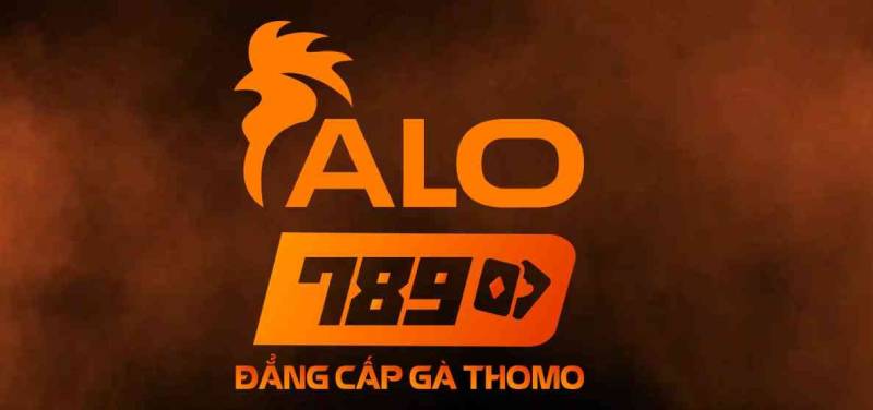 Về Chúng Tôi 1 Trụ sở và giấy phép hoạt động